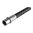 Canna 20" 6.5 Grendel in fibra di carbonio, lunghezza fucile, sistema gas, torcitura 1:8