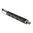 Canna 16" 223 WYLDE in fibra di carbonio, gas mid-length, passo 1:8