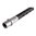 Canna 16" 223 WYLDE in fibra di carbonio, gas mid-length, passo 1:8