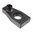 Chiave per canna per Ruger Precision Rifle/AR-15
