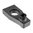 Chiave per canna per Ruger Precision Rifle/AR-15