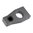 Chiave per canna per Ruger Precision Rifle/AR-15