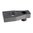 Chiave per canna per Ruger Precision Rifle/AR-15