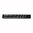 HYPER-LIGHT guardamano free-float in lega di magnesio 13,5" nero