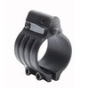 SLR RIFLEWORKS SENTRY Blocco gas .625 regolabile in acciaio a morsetto