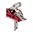 Grilletto performance avanzata drop-in a singolo stadio 3,5 lb