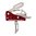 Grilletto performance avanzata drop-in a singolo stadio 3,5 lb