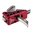 Grilletto performance avanzata drop-in a singolo stadio 3,5 lb