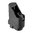.380/.45 ACP ASAP caricatore rapido universale per caricatori a doppia colonna