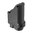 .380/.45 ACP ASAP caricatore rapido universale per caricatori a doppia colonna