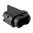 .380/.45 ACP ASAP caricatore rapido universale per caricatori a doppia colonna