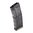 Caricatore L5AWM 300BLK traslucido fumo 30 colpi