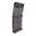 Caricatore L5AWM 300BLK traslucido fumo 30 colpi