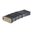 Caricatore L5AWM 300BLK traslucido fumo 30 colpi