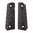 Impugnature Double Diamond full-size