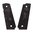 Impugnature Double Diamond full-size