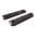 Impugnature Double Diamond full-size