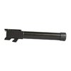 Canna filettata per SIG P320 Full Size 9mm 1/2x28