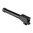 Canna filettata per SIG P320 Compact 9mm 1/2x28