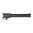 Canna filettata per SIG P320 Compact 9mm 1/2x28