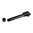 Canna filettata per SIG P320 Compact 9mm 1/2x28