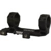 Attacco 30 mm altezza 1,54 pollici AR-15 SOPMOD per VORTEX 1-6x