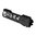 ATLAS S-ONE guardamano free-float 7,3" M-LOK per AR-15 nero