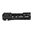 ATLAS S-ONE guardamano free-float 7,3" M-LOK per AR-15 nero