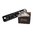 ATLAS S-ONE guardamano free-float 7,3" M-LOK per AR-15 nero