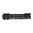 ATLAS S-ONE guardamano 9" M-LOK free-float per AR-15 nero