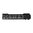 ATLAS S-ONE guardamano 9" M-LOK free-float per AR-15 nero