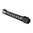 ATLAS S-ONE paramano 12,7" M-LOK free-floating per AR-15 nero