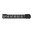ATLAS S-ONE paramano 12,7" M-LOK free-floating per AR-15 nero