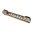 AERO PRECISION ATLAS S-ONE 12,7" GUARDAMANO M-LOK FREE-FLOAT PER AR-15 FDE