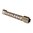 AERO PRECISION ATLAS S-ONE 12,7" GUARDAMANO M-LOK FREE-FLOAT PER AR-15 FDE