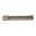 AERO PRECISION ATLAS S-ONE 12,7" GUARDAMANO M-LOK FREE-FLOAT PER AR-15 FDE