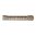 AERO PRECISION ATLAS S-ONE 12,7" GUARDAMANO M-LOK FREE-FLOAT PER AR-15 FDE