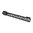 ATLAS S-ONE 14.94" GUARDAMANO M-LOK FREE-FLOAT PER AR-15 BLK