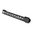 ATLAS S-ONE 14.94" GUARDAMANO M-LOK FREE-FLOAT PER AR-15 BLK