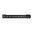 ATLAS S-ONE 14.94" GUARDAMANO M-LOK FREE-FLOAT PER AR-15 BLK