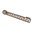 AERO PRECISION ATLAS S-ONE Guardamano 14,94" M-LOK free-float per AR-15 FDE