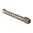 AERO PRECISION ATLAS S-ONE Guardamano 14,94" M-LOK free-float per AR-15 FDE