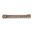 AERO PRECISION ATLAS S-ONE Guardamano 14,94" M-LOK free-float per AR-15 FDE