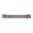 AERO PRECISION ATLAS S-ONE Guardamano 14,94" M-LOK free-float per AR-15 FDE