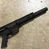 PROMETHUES TAKEDOWN KIT astina M-LOK nera