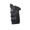Impugnatura HIVEGRIP per S&W SW22 VICTORY