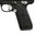 RUGER MKIV 22/45 MARKPRO parafondo per caricatore 2 pz