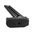 RUGER MKIV 22/45 MARKPRO parafondo per caricatore 2 pz