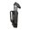 PORTACARICATORI QUICK GRIP 2PZ