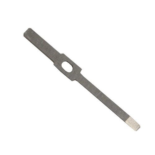 Il percussore in titanio Tandemkross Firestarter per Browning Buck Mark è 40% più leggero, riduce i tempi di scatto e migliora l'affidabilità e l'accuratezza.